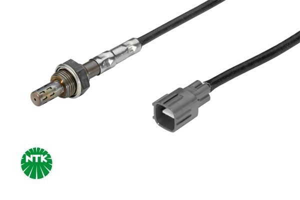 NGK 8790: Sonda Lambda