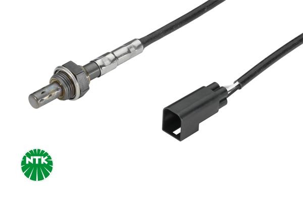 NGK 94649: Sonda Lambda