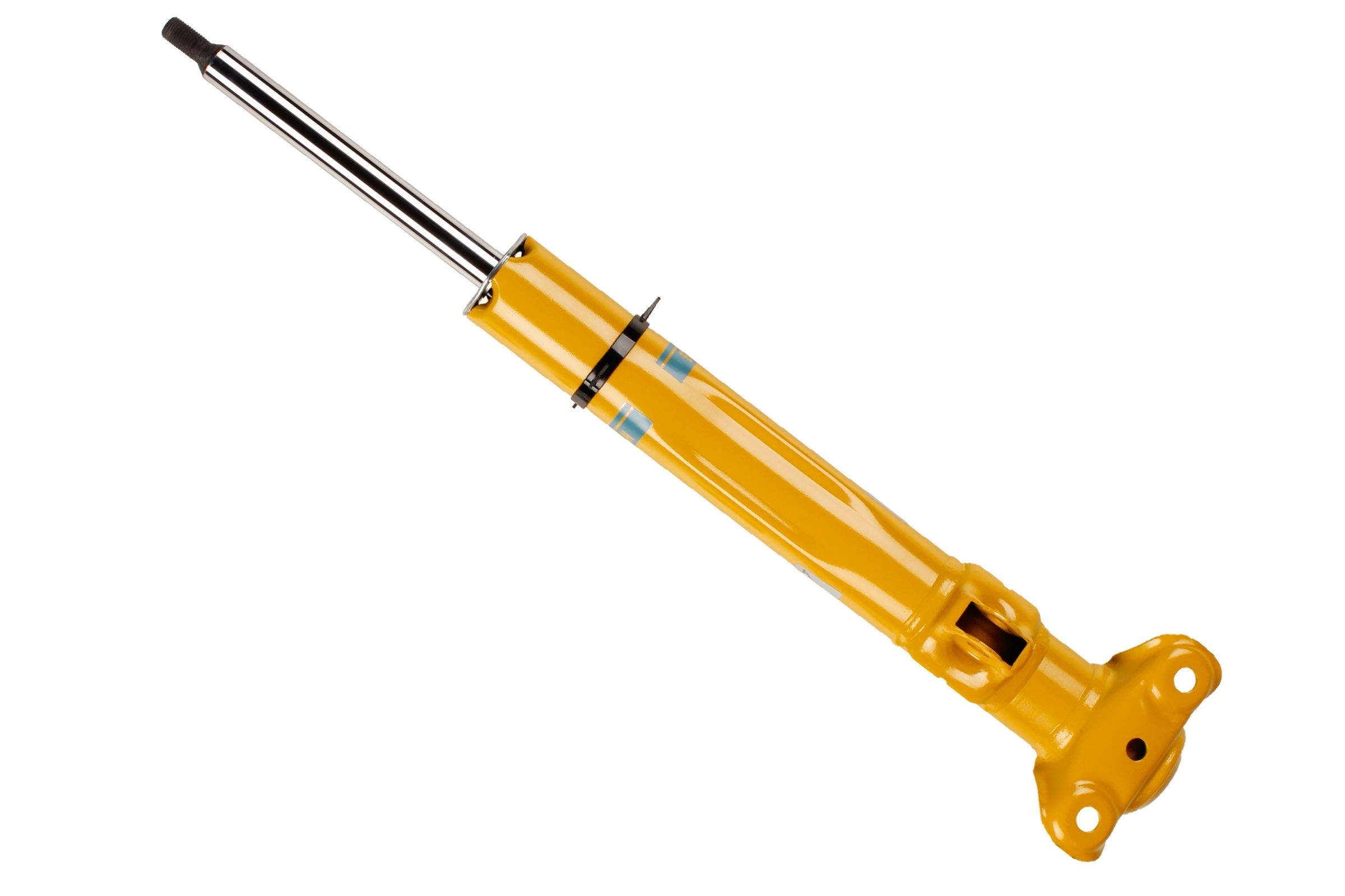 BILSTEIN 22-100412: Amort Esisild, Gaasirõhk, Vedruamort B6 Performance
