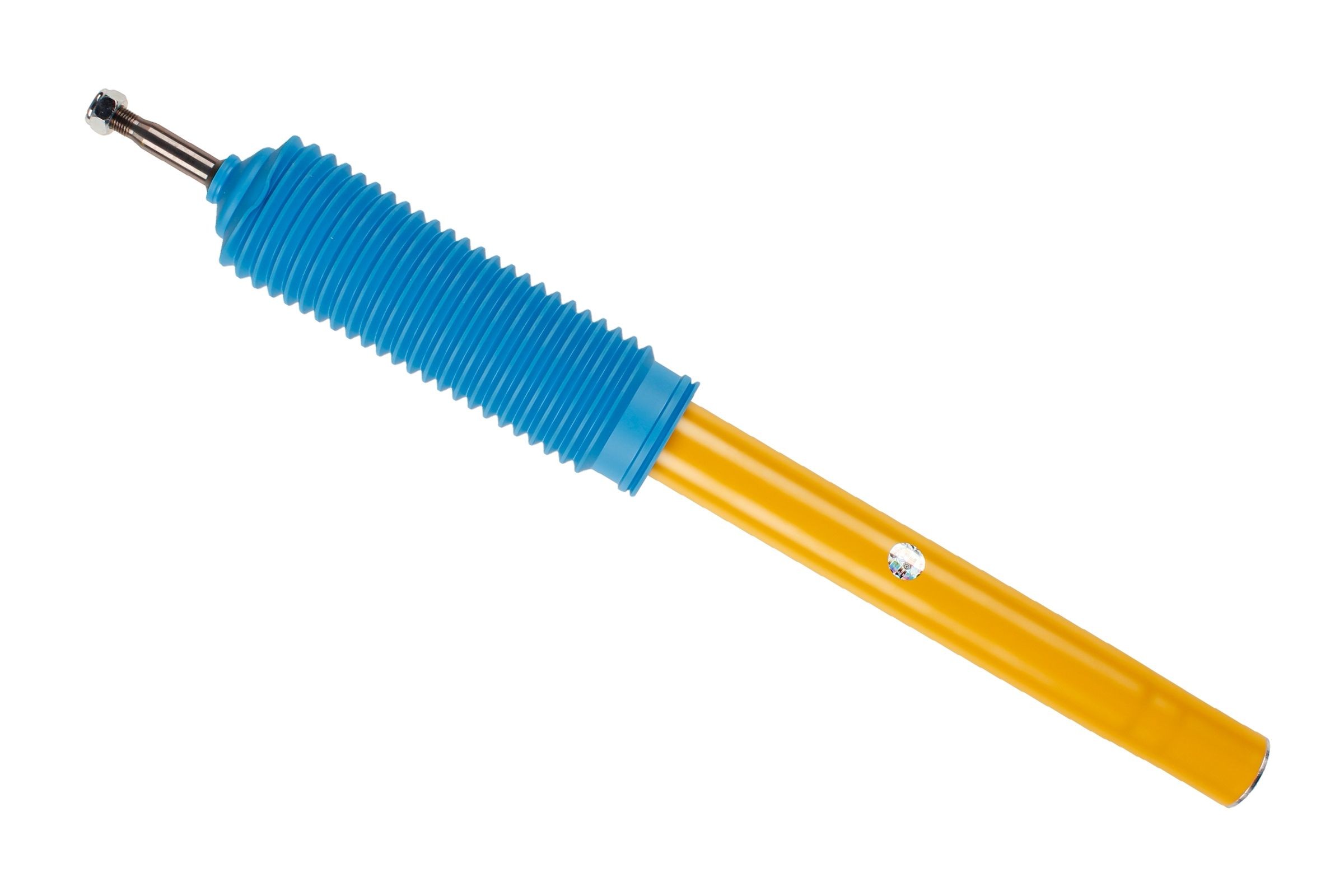 BILSTEIN 34-030226: Amort Esisild, Gaasirõhk, Vedruamordi kasutus B6 Performance