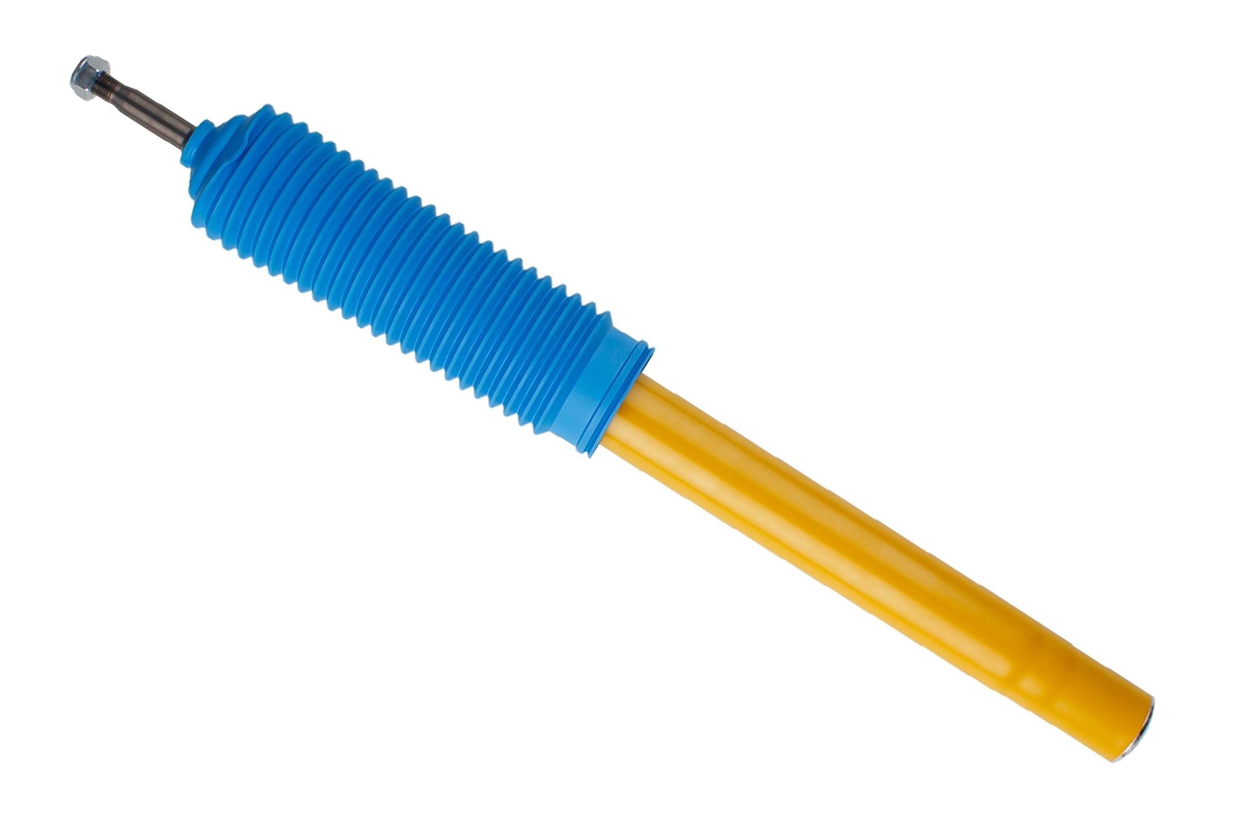 BILSTEIN 34-110096: Amort Esisild, Gaasirõhk, Vedruamordi kasutus B6 Performance