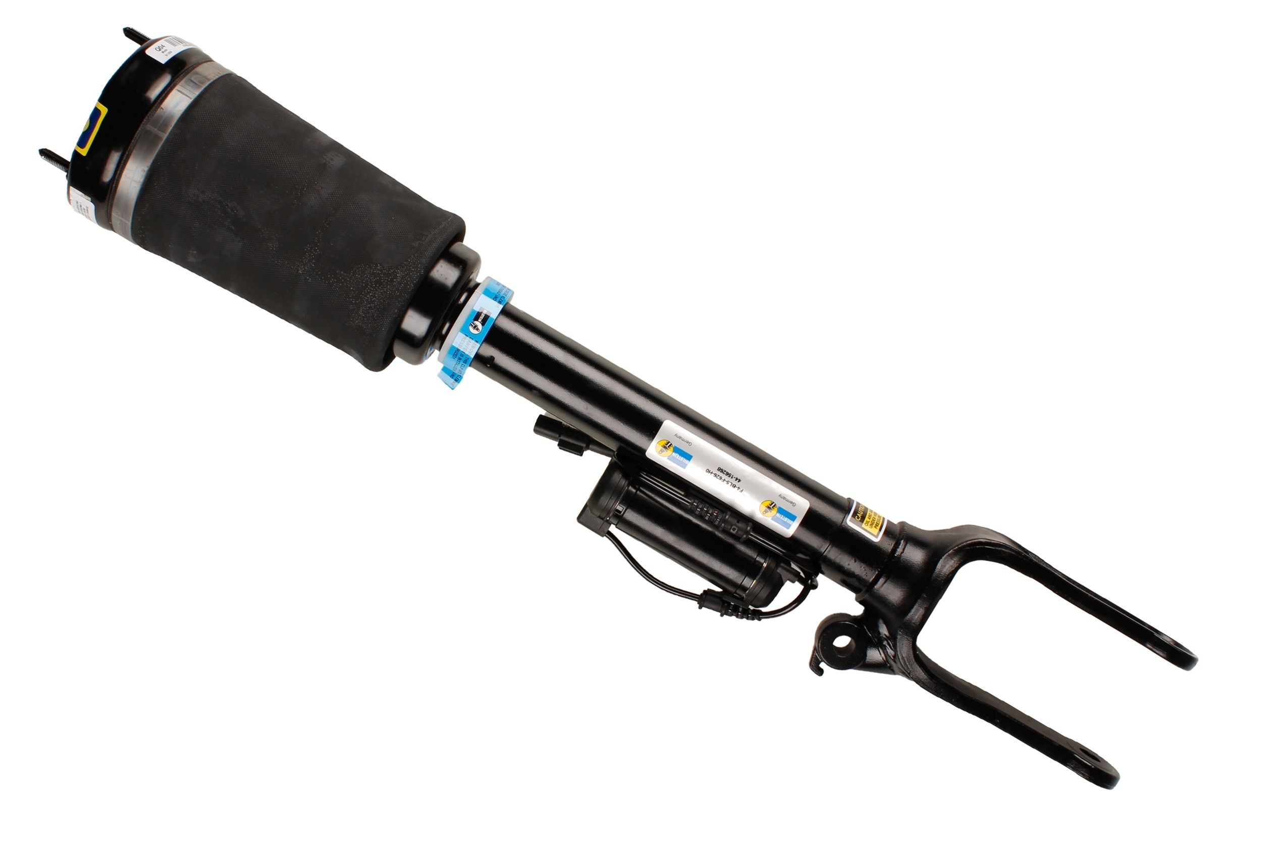 BILSTEIN 44-156268: Õhkamort Esisild - B4 OE Replacement (Air)