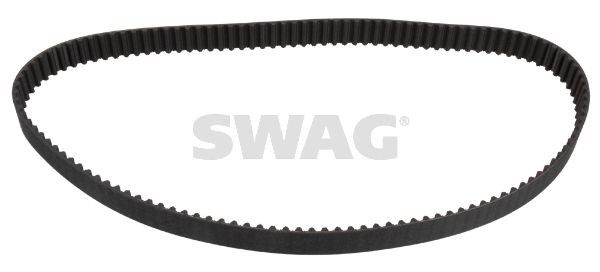 SWAG 90 92 4465: Curea de distributie dinti: 123