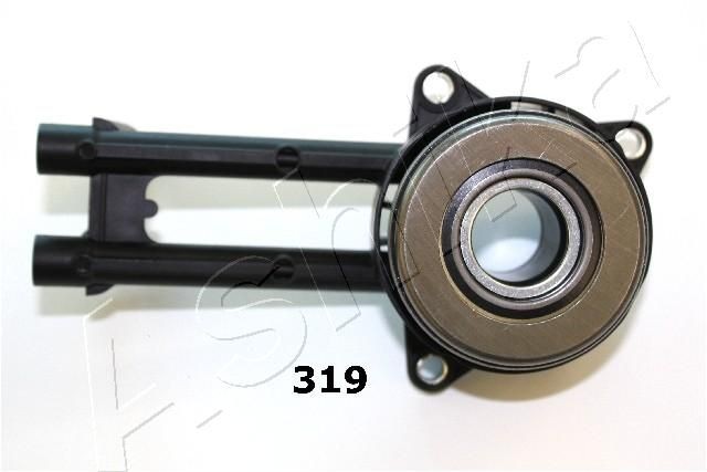 ASHIKA 90-03-319: Survelaager