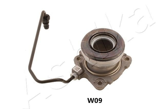 ASHIKA 90-0W-W09: Cilindru receptor ambreiaj