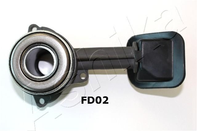 ASHIKA 90-FD-FD02: Survelaager