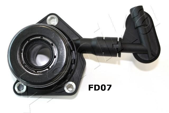 ASHIKA 90-FD-FD07: Survelaager