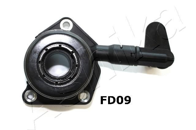 ASHIKA 90-FD-FD09: Survelaager
