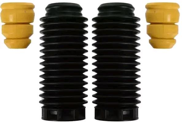 SACHS 900 389: Tolmukaitse komplekt, Amordid XTend