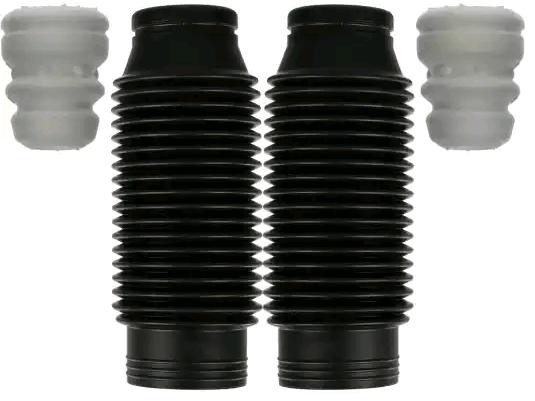 SACHS 900 404: Tolmukaitse komplekt, Amordid XTend