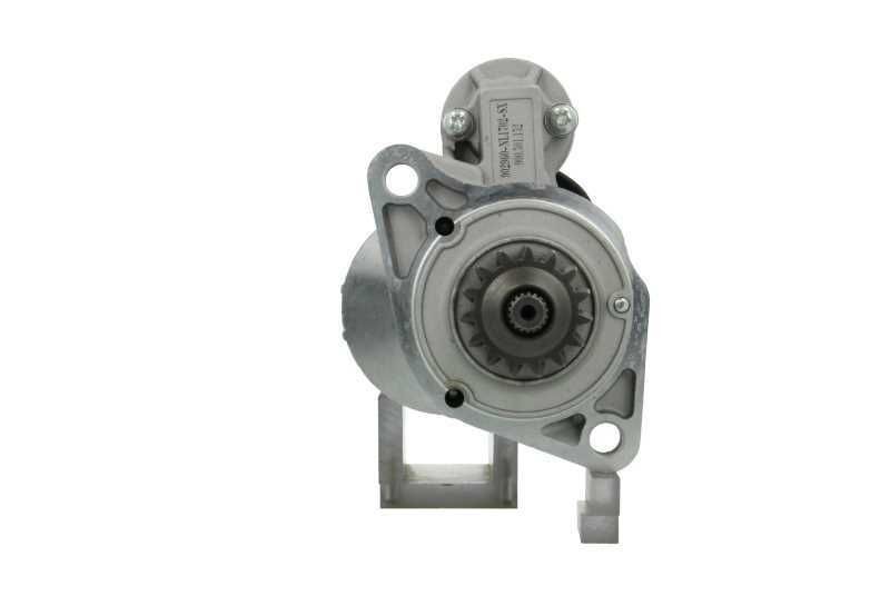 BV PSH 900.501.152.130: Käynnistysmoottori 1,6kW