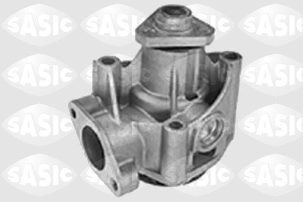 SASIC 9000936: Veepump