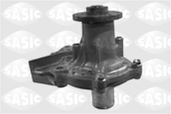 SASIC 9000957: Veepump