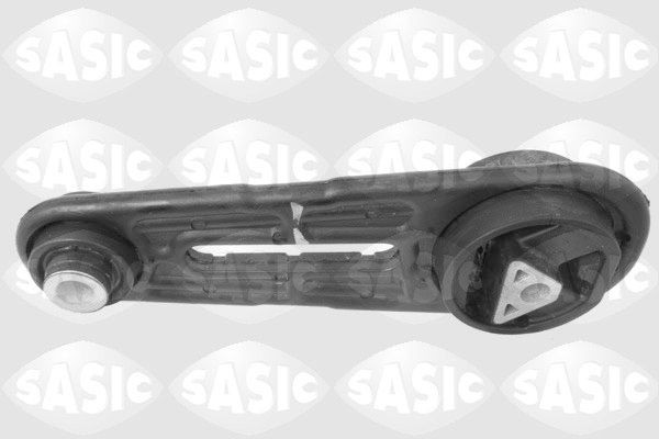 SASIC 9002536: Kinnitus, mootor paremal üleval