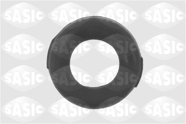 SASIC 9003005: Puhver, summuti taga