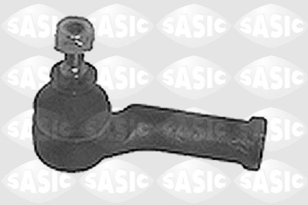 SASIC 9006361: Rooliots esisild paremal