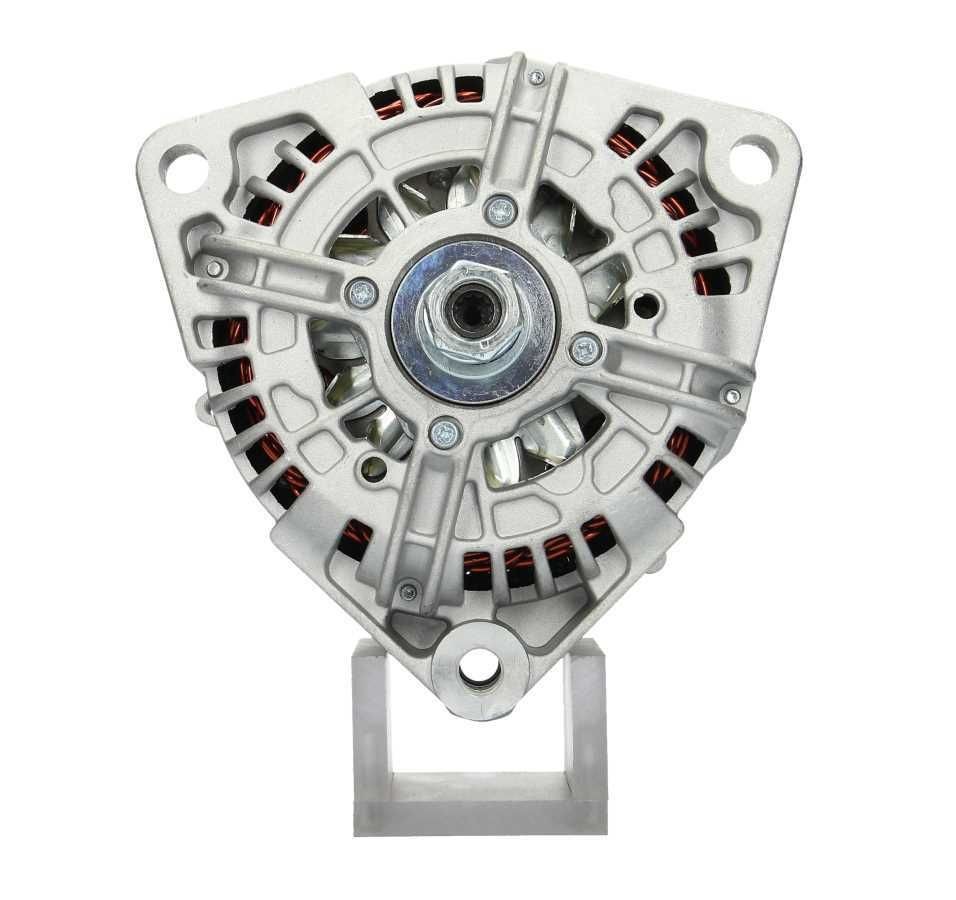 BV PSH 906.501.100.014: Alternator 100A