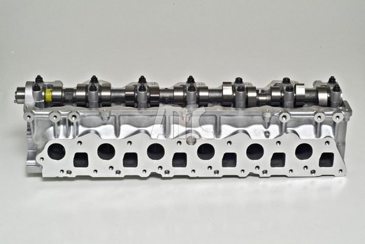 AMC 908904: Chiulasa