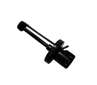 SWF 103766: Klaasipesuvee pump, klaasipuhastus 24V
