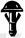 SWF 104235: Spyledyse