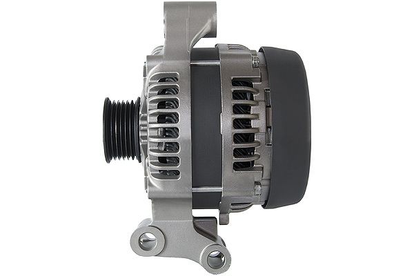 ROTOVIS Automotive Electrics 9090832: Laturi 120A