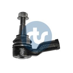 RTS 91-01647: Rooliots esisild paremal, 90mm