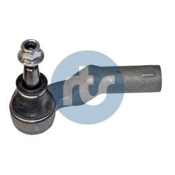 RTS 91-07068-2: Rooliots esisild vasakul, 109,5mm