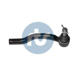 RTS 91-92557-1: Rooliots esisild paremal, 195mm