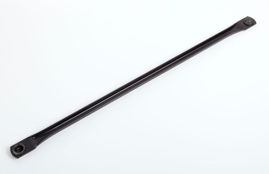 SWF 106123: Pesurihoovastik