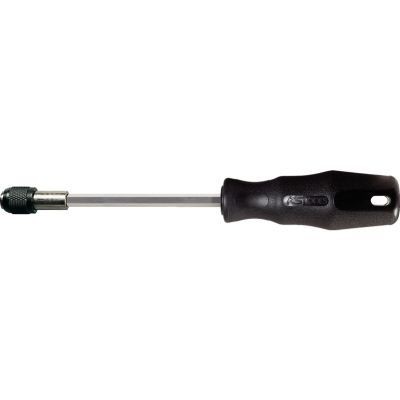 KS TOOLS 911.1145: Surubelnita cu bit