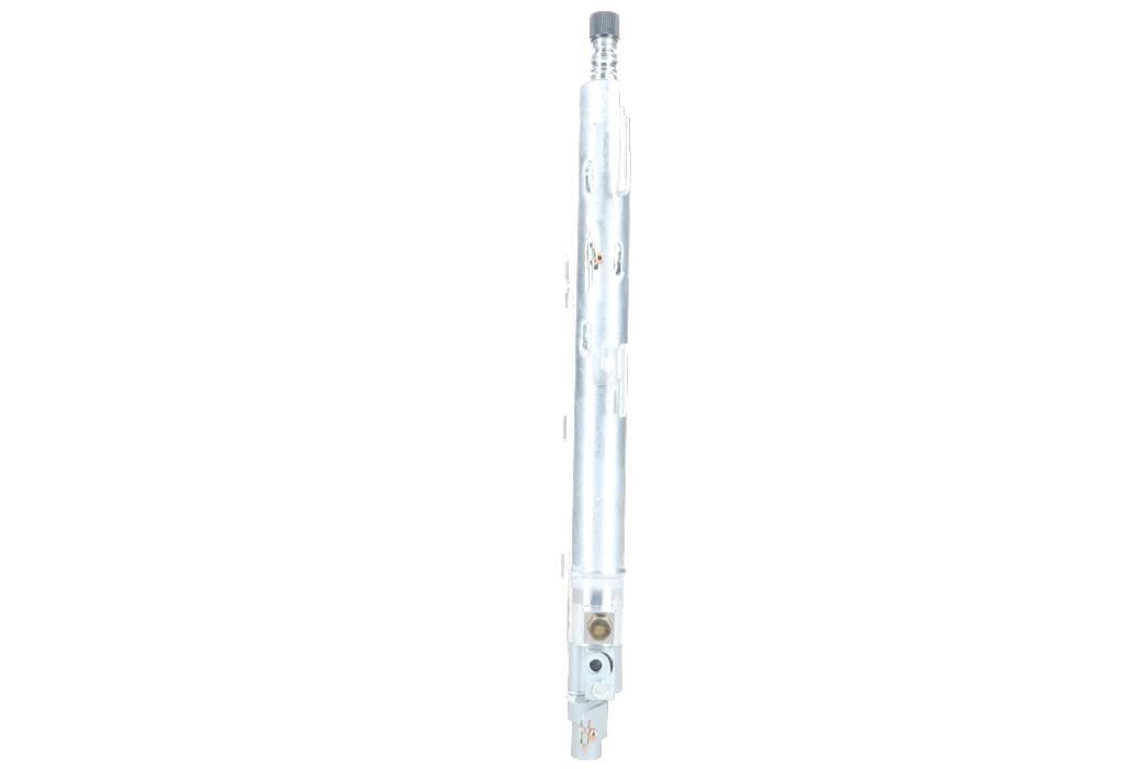 BV PSH 911.202.113.215: Démarreur Bosch Reman 6,6kW