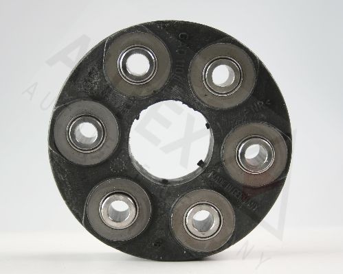 AUTEX 911017: Articulatie, cardan