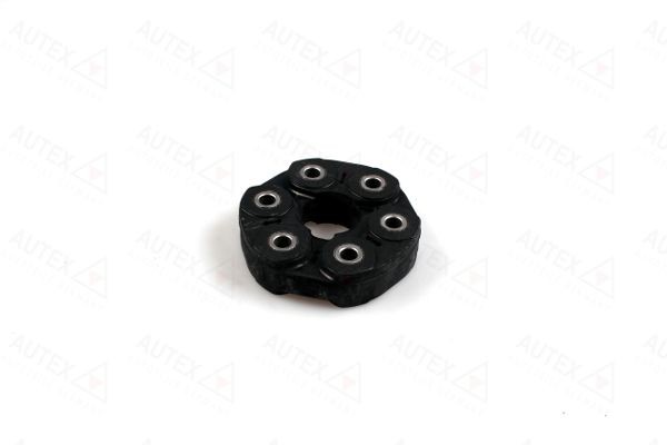 AUTEX 911033: Articulatie, cardan