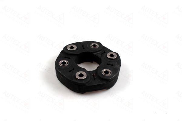 AUTEX 911039: Articulatie, cardan fata