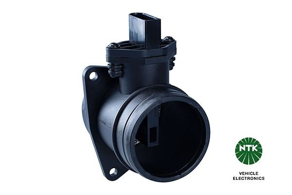 NGK 91168: Senzor debit aer fara senzor de temperatura integrata