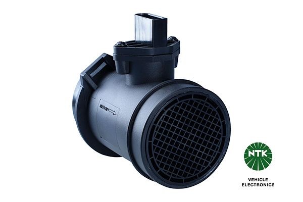 NGK 91598: Senzor debit aer cu senzor temperatura aer integrat