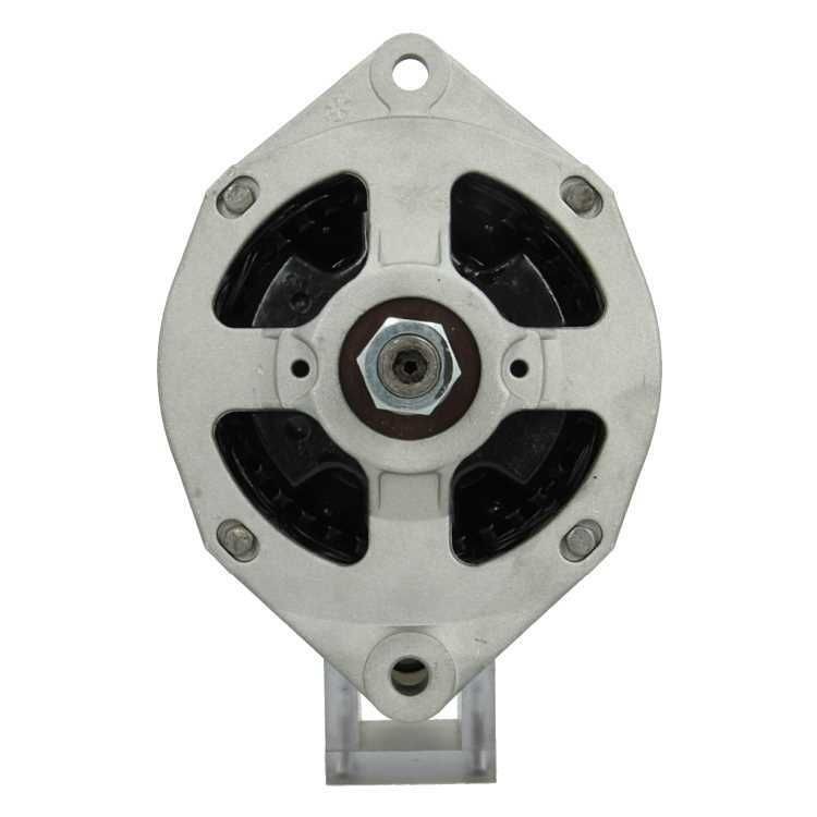 BV PSH 916.003.055.216: Alternator OE Regulator 55A