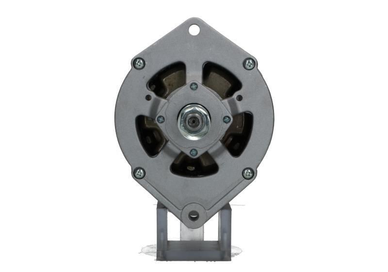 BV PSH 916.003.075.311: Alternator 75A