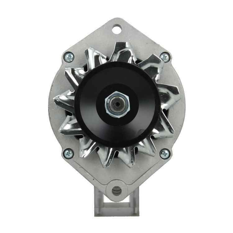 BV PSH 916.004.080.010: Alternator 80A