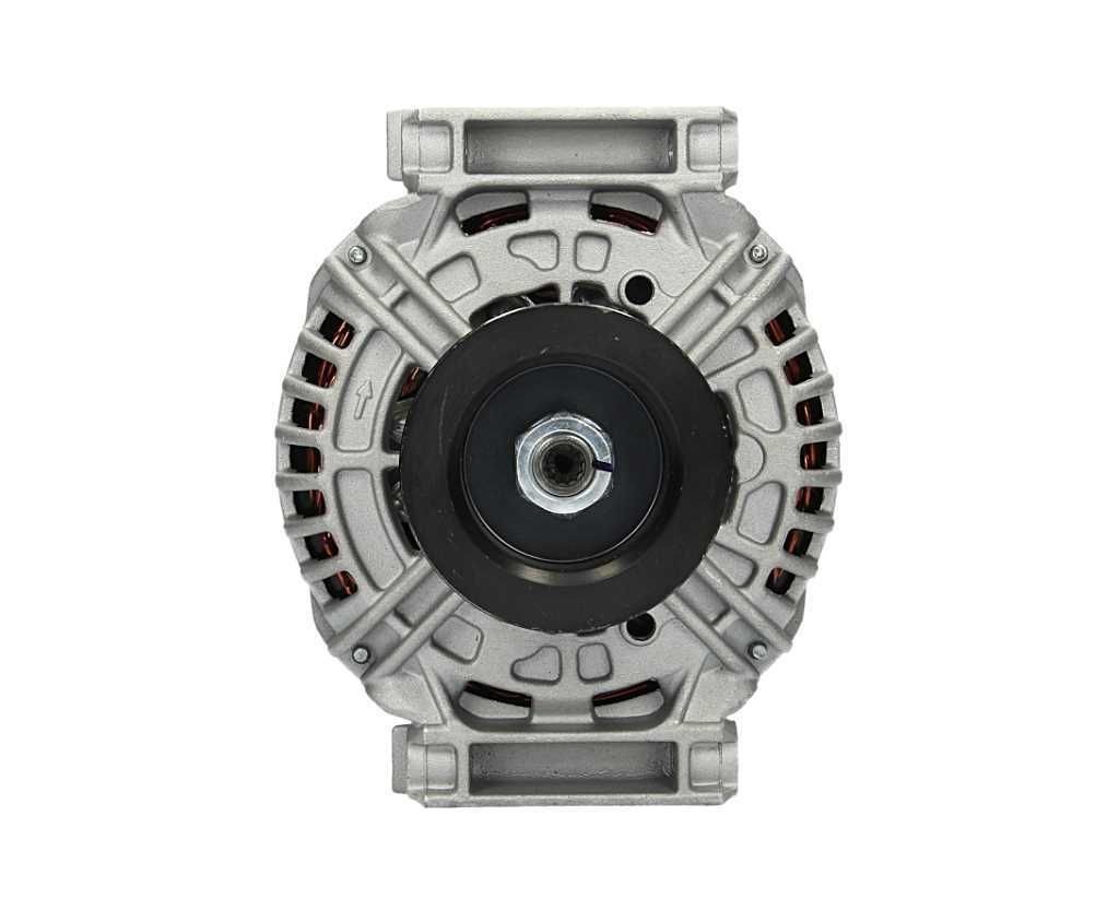 BV PSH 916.503.100.014: Alternator 100A