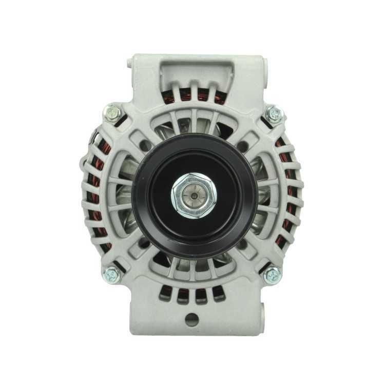 BV PSH 916.507.100.130: Alternator 100A