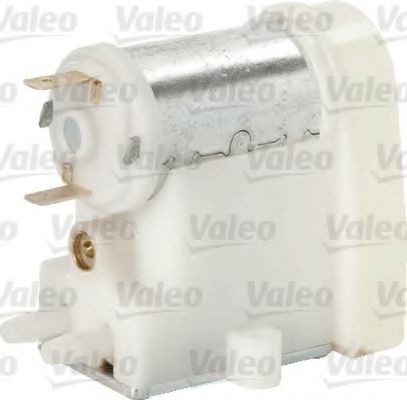 SWF 500571: Klaasipesuvee pump, klaasipuhastus 24V