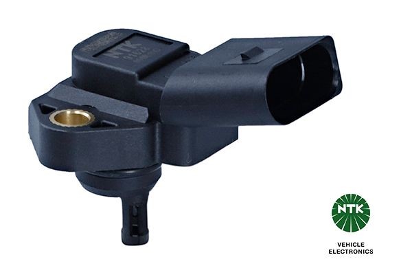 NGK 91628: Senzor, presiune galerie admisie cu senzor temperatura aer integrat