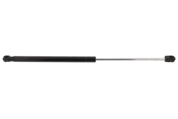 MAPCO 91631: Gaasivedru, pagasi- / veoruum kahepoolne, 483mm