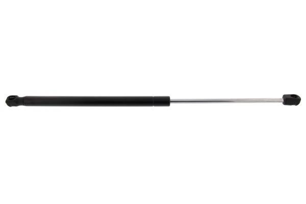 MAPCO 91632: Kaasujousi, tavaratila Molemminpuolin, 483mm