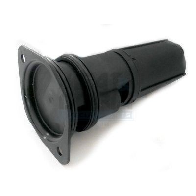 MEAT & DORIA 91632: Separator ulei, ventilatie bloc motor
