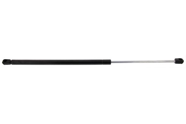 MAPCO 91671: Amortizor portbagaj pe ambele parti, 595mm