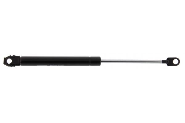 MAPCO 91673: Amortizor capota stanga