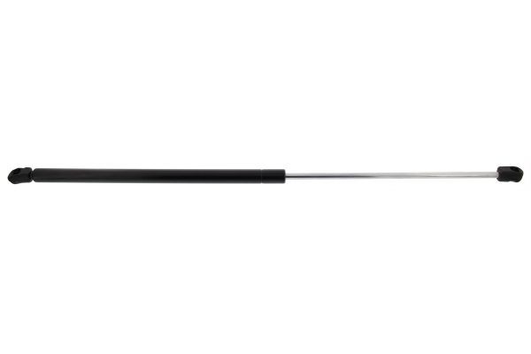 MAPCO 91726: Amortizor portbagaj pe ambele parti, 610mm