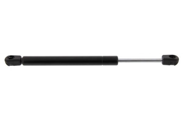 MAPCO 91763: Amortizor portbagaj pe ambele parti, 279mm